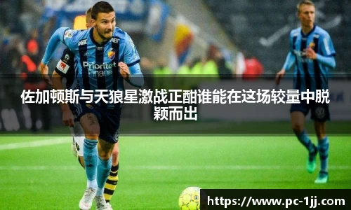 佐加顿斯与天狼星激战正酣谁能在这场较量中脱颖而出